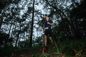 BIB: 
                            <button type="button" onclick="openModal(22564308)" class="btn btn-primary btn-sm float-right btn-popup" data-toggle="modal" data-target=".modal-high-quality">
                        <i class="fas fa-shopping-cart"></i> Add to Cart
                    </button>
                                            <button type="button" onclick="isThisMe(22564308, true)" class="btn btn-success btn-sm float-right btn-popup btn-isme hidden" data-toggle="tooltip" data-placement="bottom" title="นี่คือรูปของคุณใช่ไหม คลิกที่นี่เพื่อเอาเข้าอัลบั้ม">
                        <i class="fas fa-plus"></i> Add to album
                    </button>
                    <button type="button" onclick="isThisMe(22564308, false)" class="btn btn-warning btn-sm float-right btn-popup btn-isnotme hidden">
                        <i class="fas fa-ban"></i> Remove from album
                    </button>